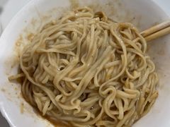 -秋凤鱼丸(金鼎总店)