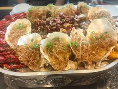 -颐千海味渔小馆(大三元街店)