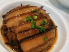 烧白-喜洋洋(中山四路店)