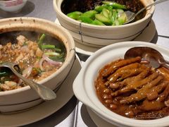 -惠食佳(滨江大公馆店)