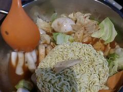 -金家休闲餐吧(金家小吃四店)