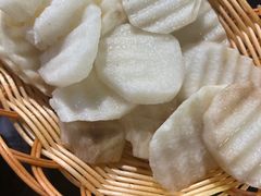 -象山村腊排骨(丽江总店)