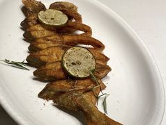 -闻见中国海南菜(K11店)