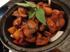 -Let's Taipei 非常烘焙(太古里店)