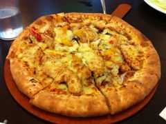 iphone_upload_pic-米斯特比萨(罗斯福店)