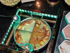 -唱客美食KTV量贩(北京路店)