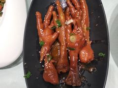 -春熙小馆(乘风庄店)