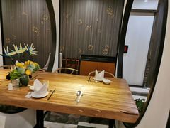 -圆苑(金茂店)