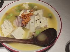 -北平宴·烤鸭·京味菜(中关村店)