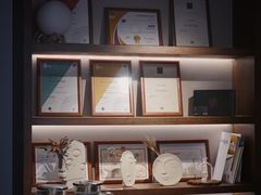 -Punchline Coffee&Roaster(同济大学店)