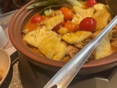 -蛙小侠(珠海华发商都店)