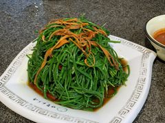 -鹏馨羊羔肉(新建街店)