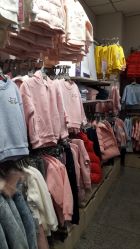-乐友孕婴童(通州西门店)