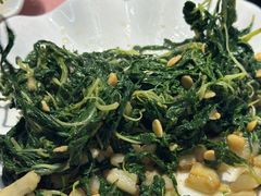 -翠景潮州美食(雅景苑店)