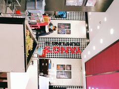 -小杨生煎(龙之梦购物中心店)