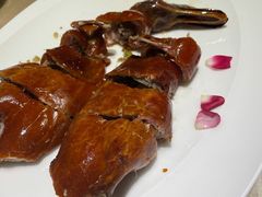宜良乳鸭-翠府(翠湖北路店)