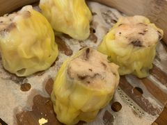 鲜虾烧卖皇-万龙洲海鲜(南新仓店)
