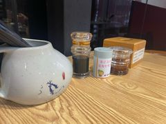 -老九圆山西面馆(CBD店)