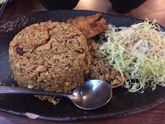 犀牛家(观前总店)-犀牛家猪排