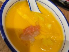 -十六蒲(桂林路店)