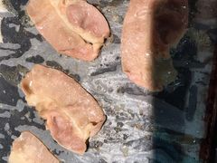 -非烤勿扰自助烤肉海鲜火锅(南城莱蒙店)
