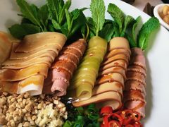 -云腾食府·云南菜