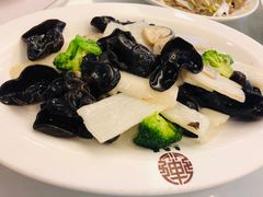 -东兴楼(通州店)