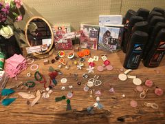 -猫相扑零食杂货铺(欧洲城店)