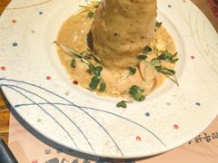 -黑牛の店·和牛烧肉(大悦城店)