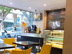 -糖匠(垂虹路店)
