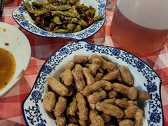 -丹虾·文和友小龙虾品牌·湘菜(北京路店)