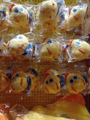 -小鸡哆哆故事屋·儿童乐园(嘉里城店)