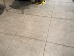 -蛙喔牛蛙(太仓万达店)