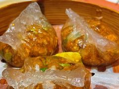 -点都德(聚福楼店)