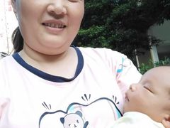 -田螺阿姨自营月嫂·育儿嫂(高新店)