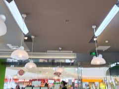 -蛙喔牛蛙(淮安吾悦店)