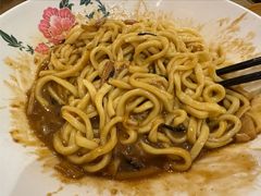 -锅儿挑面馆