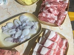 -顺德哥卜卜贝(旗舰店)