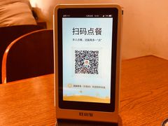 -滇越乘象云南餐厅(次渠店)