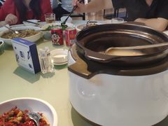-上座·餐厅(阳光100店)