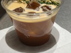 -O.P.S. CAFE