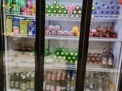 -邵汇大虾(吉林大路店)
