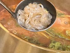 -贵州人家·酸汤火锅·20年老字号
