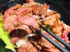 -Red Rock(原宿店)