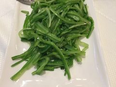 -新加坡海鲜共和(名胜世界圣淘沙海滨坊)