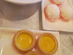 -东方之珠海鲜酒楼(南开店)