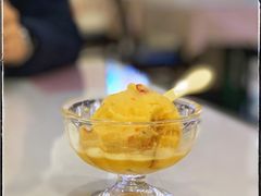 沙棘冰淇淋-雪山晋乡楼(食品街店)