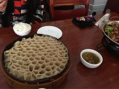 穆鑫楼食府-穆鑫楼食府