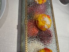 -華府(凯德晶萃店)