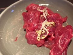 -官也街澳门火锅(新源里店)